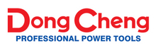 DongCheng Power Tools